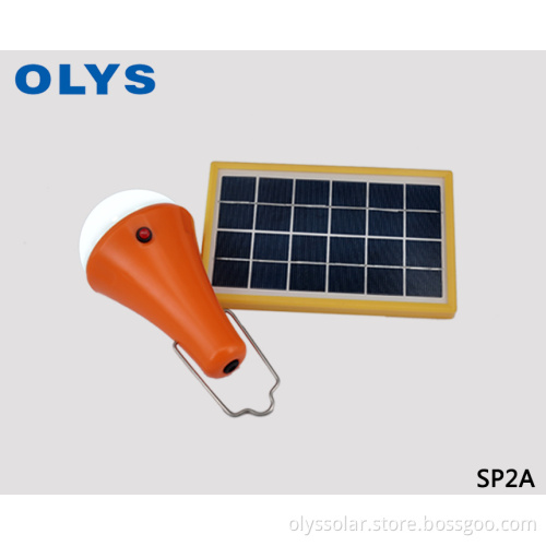 SolarLEDLights, Lighting Intelligence Outdoor Lighting Lights.